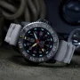  Zdjęcie 3 Luminox MIL-SPEC 3350 Series Titanium XL.3359.2