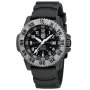  Zdjęcie 8 Luminox MIL-SPEC 3350 Series Titanium XL.3351.2