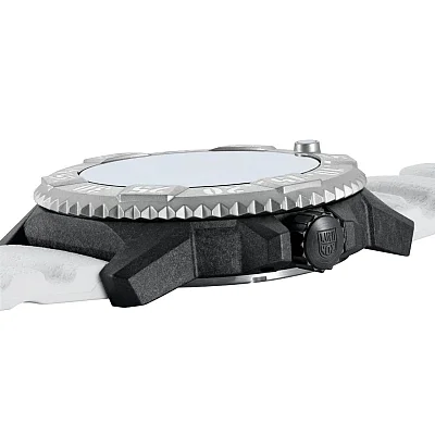 Luminox MIL-SPEC 3350 Series Titanium XL.3359.2