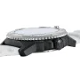  Zdjęcie 6 Luminox MIL-SPEC 3350 Series Titanium XL.3359.2