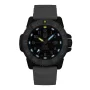  Zdjęcie 9 Luminox MIL-SPEC 3350 Series Titanium XL.3359.2