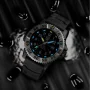  Zdjęcie 3 Luminox MIL-SPEC 3350 Series Titanium XL.3351.2