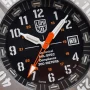  Zdjęcie 4 Luminox MIL-SPEC 3350 Series Titanium XL.3359.2