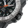  Zdjęcie 5 Luminox MIL-SPEC 3350 Series Titanium XL.3359.2