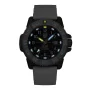 Zdjęcie 9 Luminox MIL-SPEC 3350 Series Titanium Set XL.3359.SET
