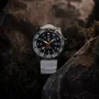  Zdjęcie 3 Luminox MIL-SPEC 3350 Series Titanium Set XL.3359.SET