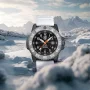  Zdjęcie 11 Luminox MIL-SPEC 3350 Series Titanium Set XL.3359.SET