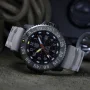  Zdjęcie 2 Luminox MIL-SPEC 3350 Series Titanium Set XL.3359.SET
