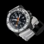 Zdjęcie 7 Luminox MIL-SPEC 3350 Series Titanium Set XL.3359.SET