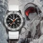  Zdjęcie 10 Luminox MIL-SPEC 3350 Series Titanium Set XL.3359.SET
