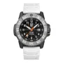  Zdjęcie 5 Luminox MIL-SPEC 3350 Series Titanium Set XL.3359.SET