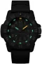  Zdjęcie 3 Luminox Master Carbon SEAL 3800 Series XS.3801.L