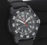  Zdjęcie 8 Luminox Master Carbon SEAL 3800 Series XS.3801.L