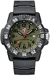 Zdjęcie zegarka XS.3813.L