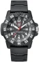  Zdjęcie 10 Luminox Master Carbon SEAL 3800 Series XS.3801.L