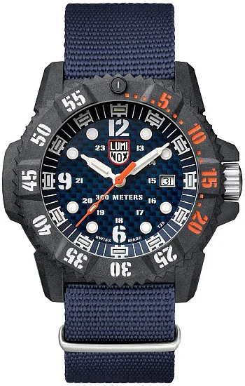 Luminox Master Carbon SEAL 3800 Series XS3803C