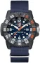  Zdjęcie 10 Luminox Master Carbon SEAL 3800 Series XS.3803.C