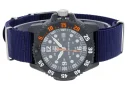  Zdjęcie 5 Luminox Master Carbon SEAL 3800 Series XS.3803.C