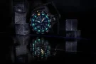  Zdjęcie 5 Luminox Master Carbon SEAL 3800 Series XS.3801.L