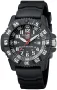  Zdjęcie 2 Luminox Master Carbon SEAL 3800 Series XS.3801.L