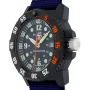  Zdjęcie 8 Luminox Master Carbon SEAL 3800 Series XS.3803.C
