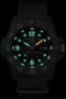  Zdjęcie 3 Luminox Master Carbon SEAL 3800 Series XS.3803.C