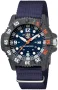  Zdjęcie 2 Luminox Master Carbon SEAL 3800 Series XS.3803.C