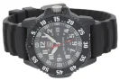  Zdjęcie 6 Luminox Master Carbon SEAL 3800 Series XS.3801.L