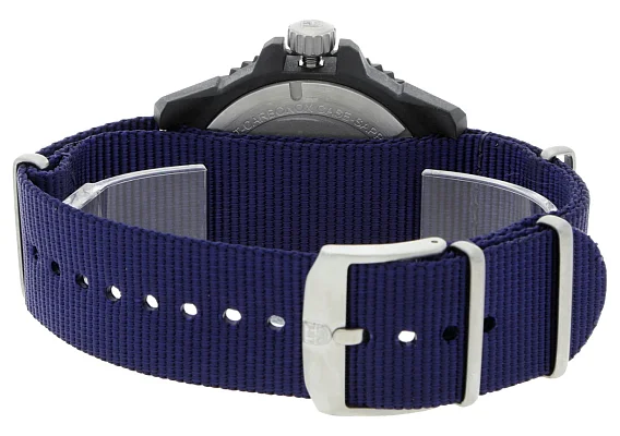 Luminox Master Carbon SEAL 3800 Series XS.3803.C