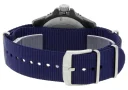  Zdjęcie 6 Luminox Master Carbon SEAL 3800 Series XS.3803.C