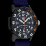  Zdjęcie 7 Luminox Master Carbon SEAL 3800 Series XS.3803.C