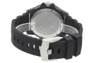  Zdjęcie 7 Luminox Master Carbon SEAL 3800 Series XS.3801.L