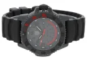  Zdjęcie 10 Luminox Master Carbon SEAL 3800 Series Easy Yesterday Limited Edition XS.3801.EY