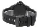  Zdjęcie 11 Luminox Master Carbon SEAL 3800 Series Easy Yesterday Limited Edition XS.3801.EY