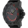  Zdjęcie 12 Luminox Master Carbon SEAL 3800 Series Easy Yesterday Limited Edition XS.3801.EY