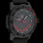  Zdjęcie 13 Luminox Master Carbon SEAL 3800 Series Easy Yesterday Limited Edition XS.3801.EY