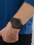  Zdjęcie 4 Luminox Master Carbon SEAL 3800 Series Easy Yesterday Limited Edition XS.3801.EY