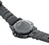  Zdjęcie 9 Luminox Master Carbon SEAL 3800 Series Easy Yesterday Limited Edition XS.3801.EY