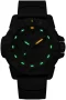  Zdjęcie 5 Luminox Master Carbon SEAL 3800 Series Easy Yesterday Limited Edition XS.3801.EY