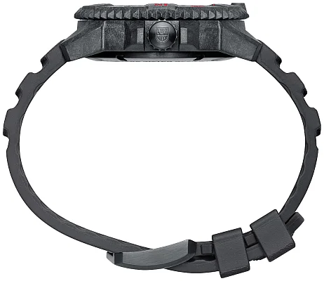 Luminox Master Carbon SEAL 3800 Series Easy Yesterday Limited Edition XS.3801.EY
