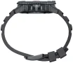  Zdjęcie 8 Luminox Master Carbon SEAL 3800 Series Easy Yesterday Limited Edition XS.3801.EY