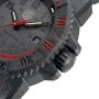  Zdjęcie 6 Luminox Master Carbon SEAL 3800 Series Easy Yesterday Limited Edition XS.3801.EY