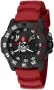  Zdjęcie 2 Luminox Master Carbon SEAL 3800 Series Jolly Roger Limited Edition SET XS.3801.JR.SET