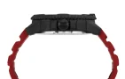  Zdjęcie 5 Luminox Master Carbon SEAL 3800 Series Jolly Roger Limited Edition SET XS.3801.JR.SET