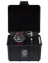  Zdjęcie 9 Luminox Master Carbon SEAL 3800 Series Jolly Roger Limited Edition SET XS.3801.JR.SET