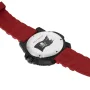  Zdjęcie 6 Luminox Master Carbon SEAL 3800 Series Jolly Roger Limited Edition SET XS.3801.JR.SET