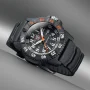  Zdjęcie 6 Luminox Master Carbon SEAL 3800 Series SET XS.3801.C.SET