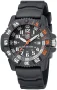  Zdjęcie 2 Luminox Master Carbon SEAL 3800 Series SET XS.3801.C.SET
