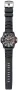  Zdjęcie 4 Luminox Master Carbon SEAL 3800 Series SET XS.3801.C.SET