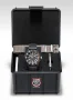  Zdjęcie 8 Luminox Master Carbon SEAL 3800 Series SET XS.3801.C.SET